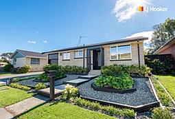 35 Kinmont Crescent, Mosgiel