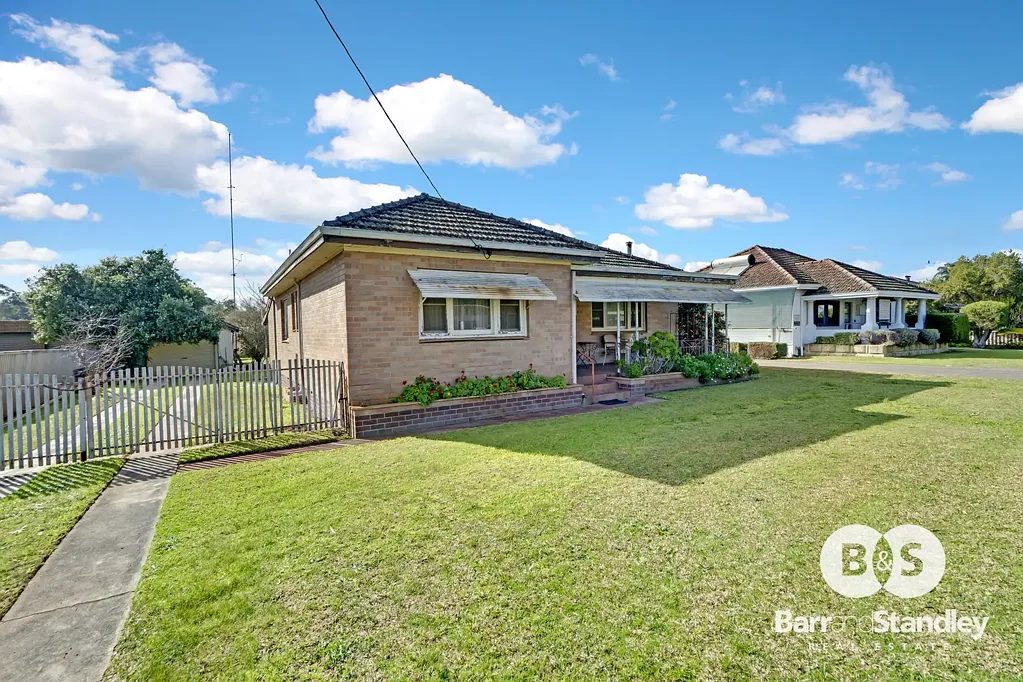 20 South Western Highway, Donnybrook, WA 6239