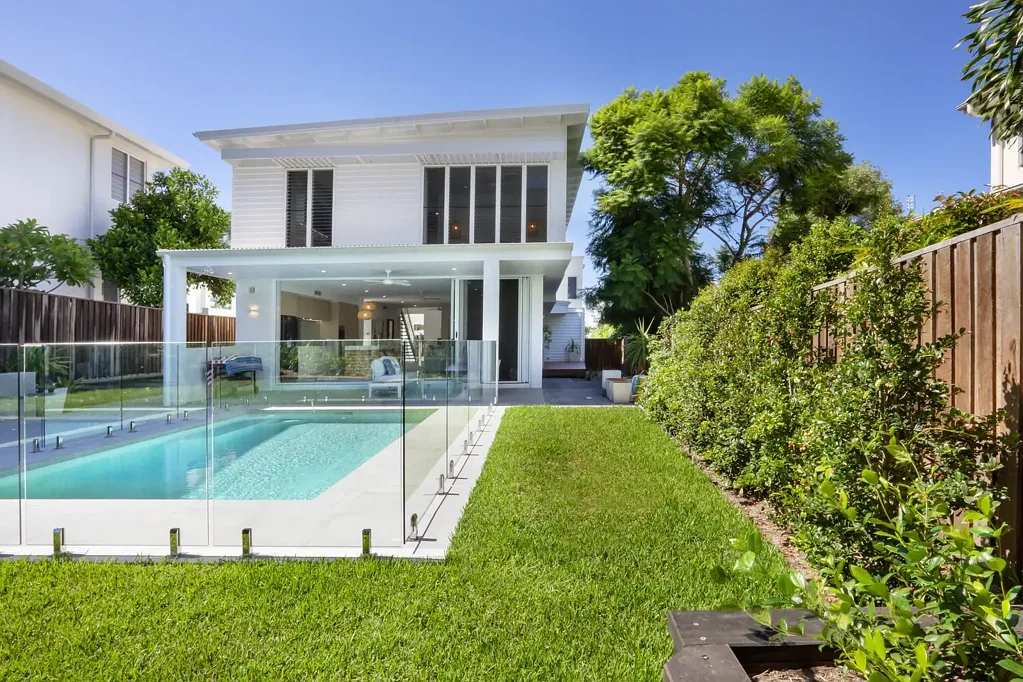 Alexandra Headland 3 Bedroom Rare Opportunity in Highly Sought-After Golden Triangle