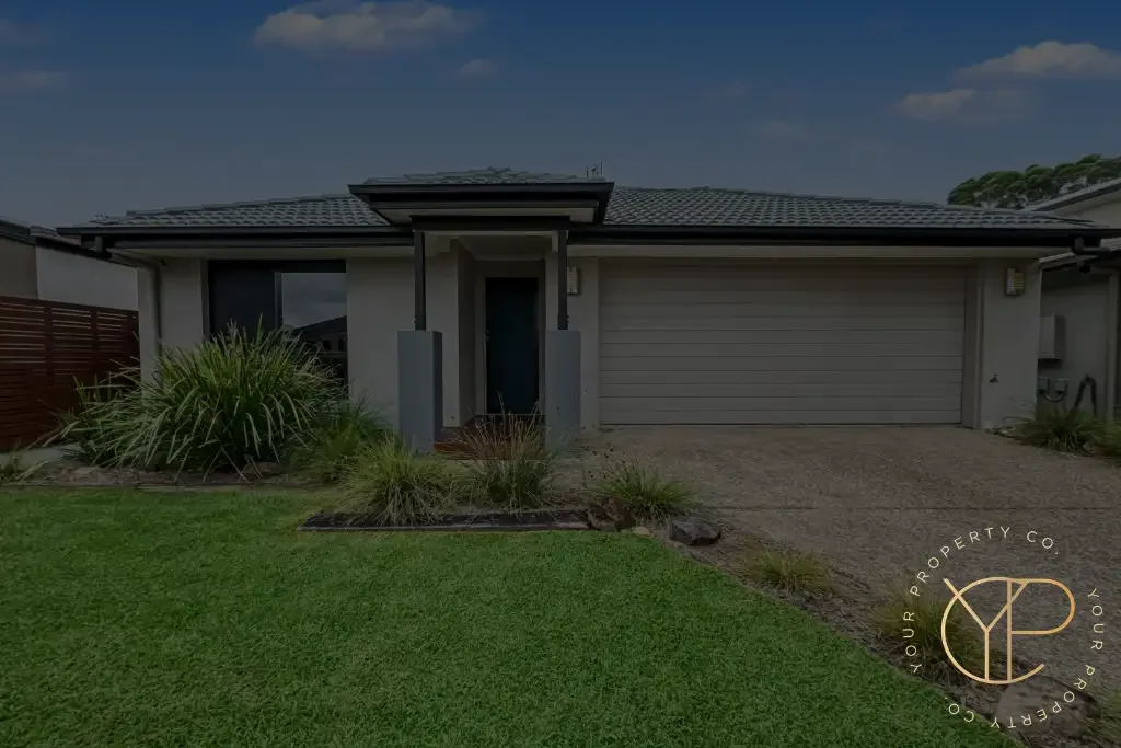 11 Ribbonwood Street, Sippy Downs, QLD 4556