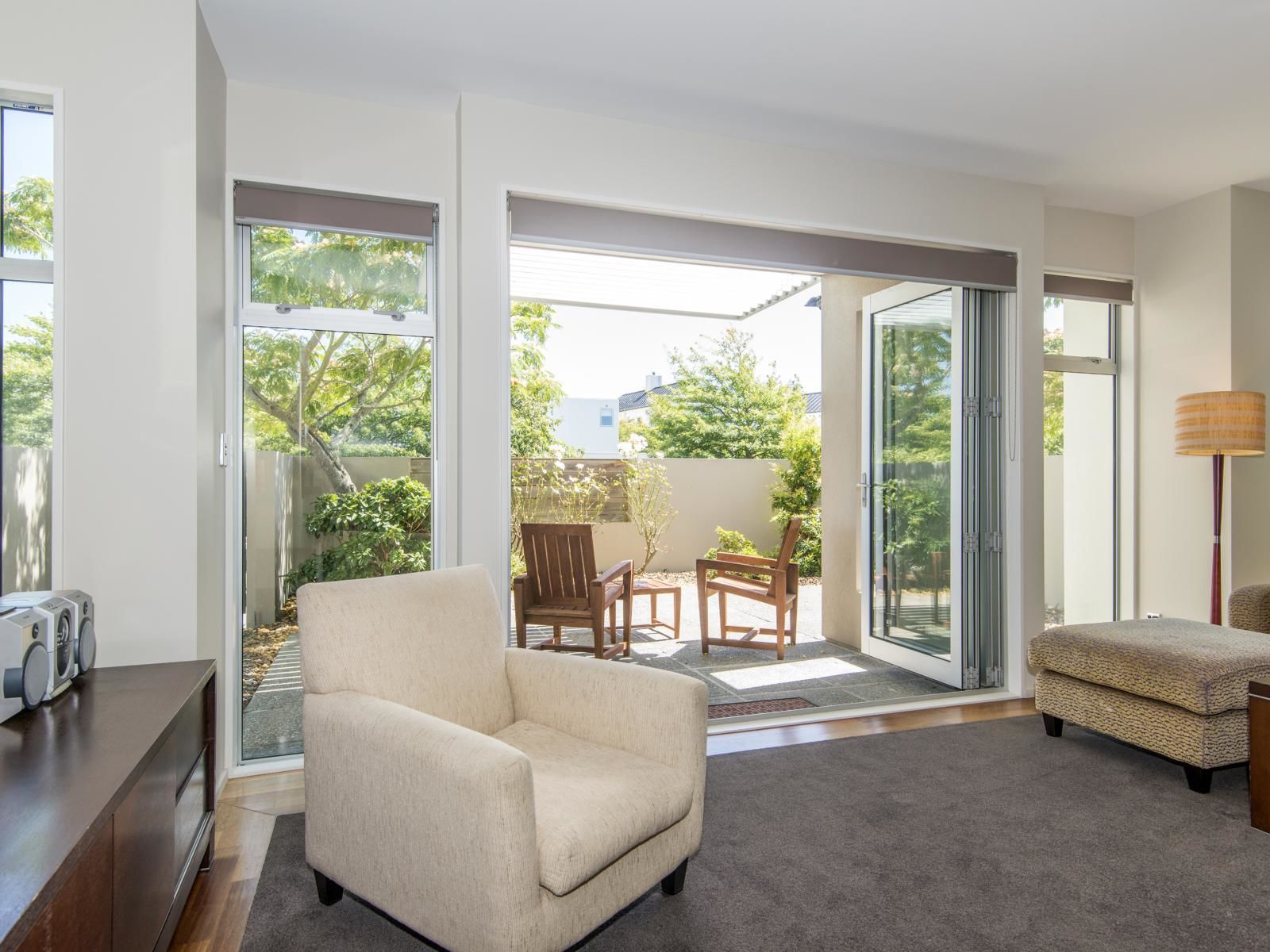 395 Coutts Island Road, Northwood, Christchurch, 0 rūma, 1 rūma horoi