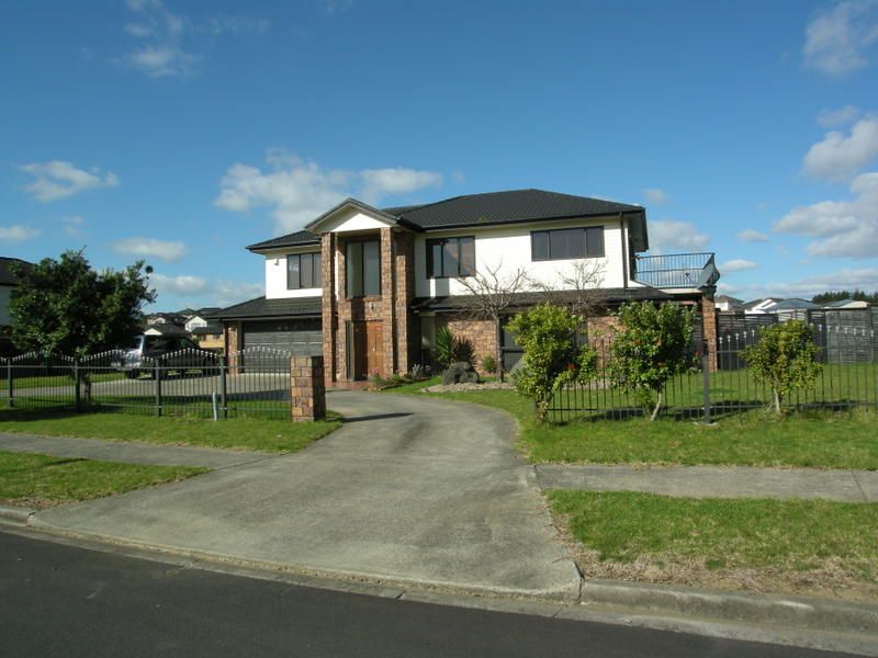 62 Peninsula Road, Mangere