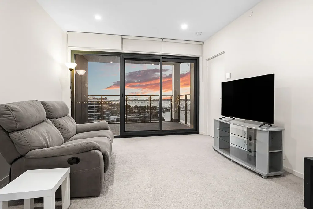 1804/908 Canning Highway, Applecross, WA 6153