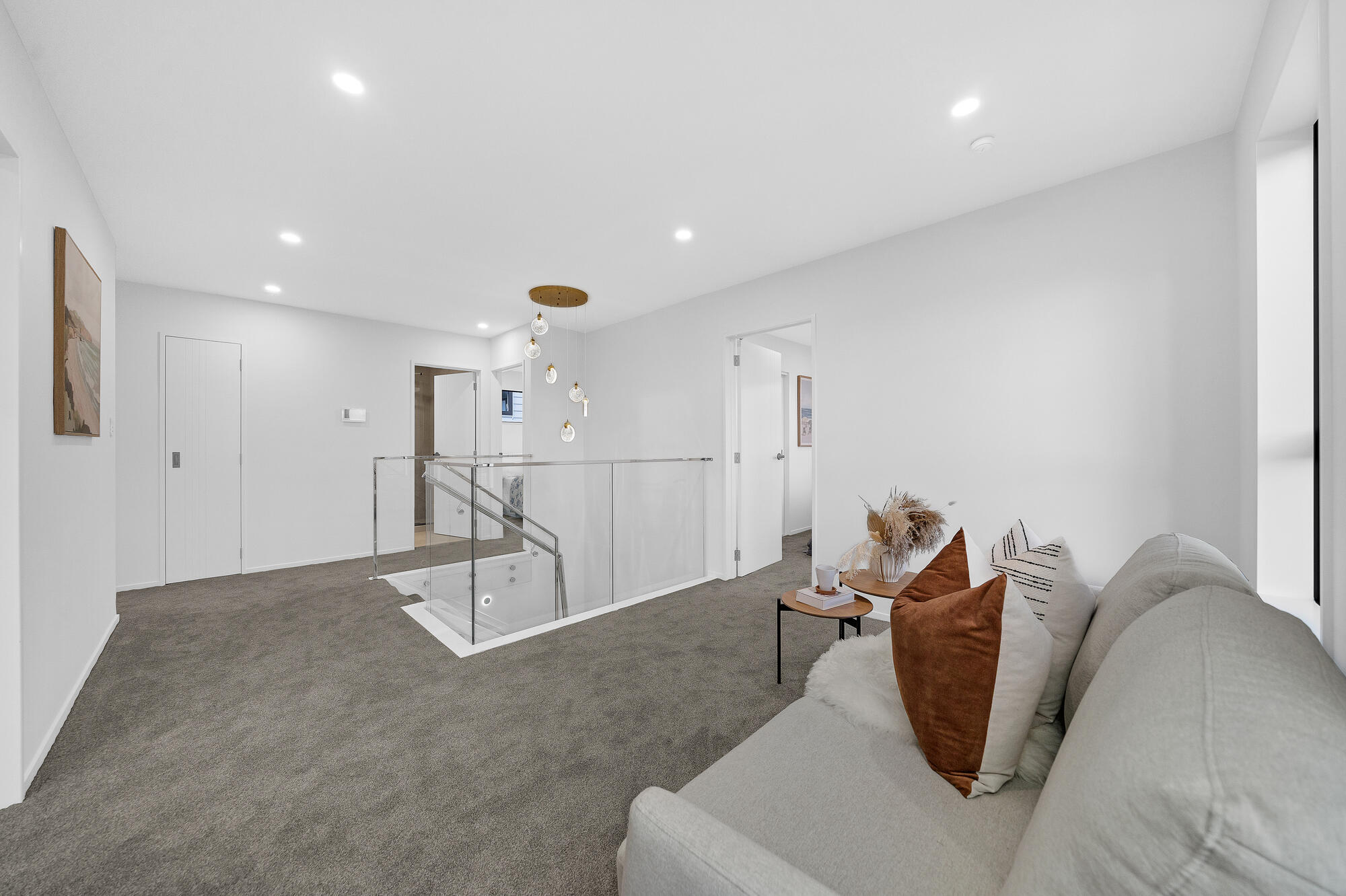 1/19 Maugham Drive, Bucklands Beach, photo 20