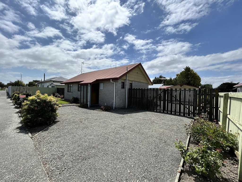 Hampstead 2房  Price Reduction - Sale Crashed !