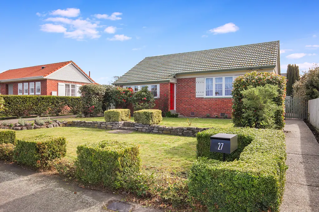 27 Jollie Street, Linwood, Christchurch, Canterbury