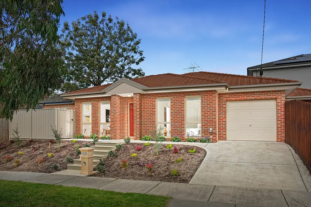 2A Baird Street, Ashburton, VIC 3147