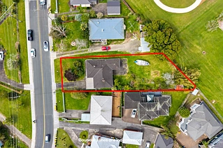 6 Kelwyn Road, Kelston, Waitakere City