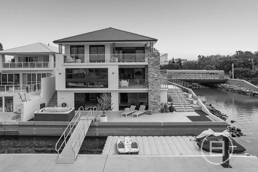 North Coogee 6 Bedroom Expressions of Interest