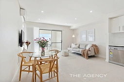 6/29 Orchid Street, Joondanna