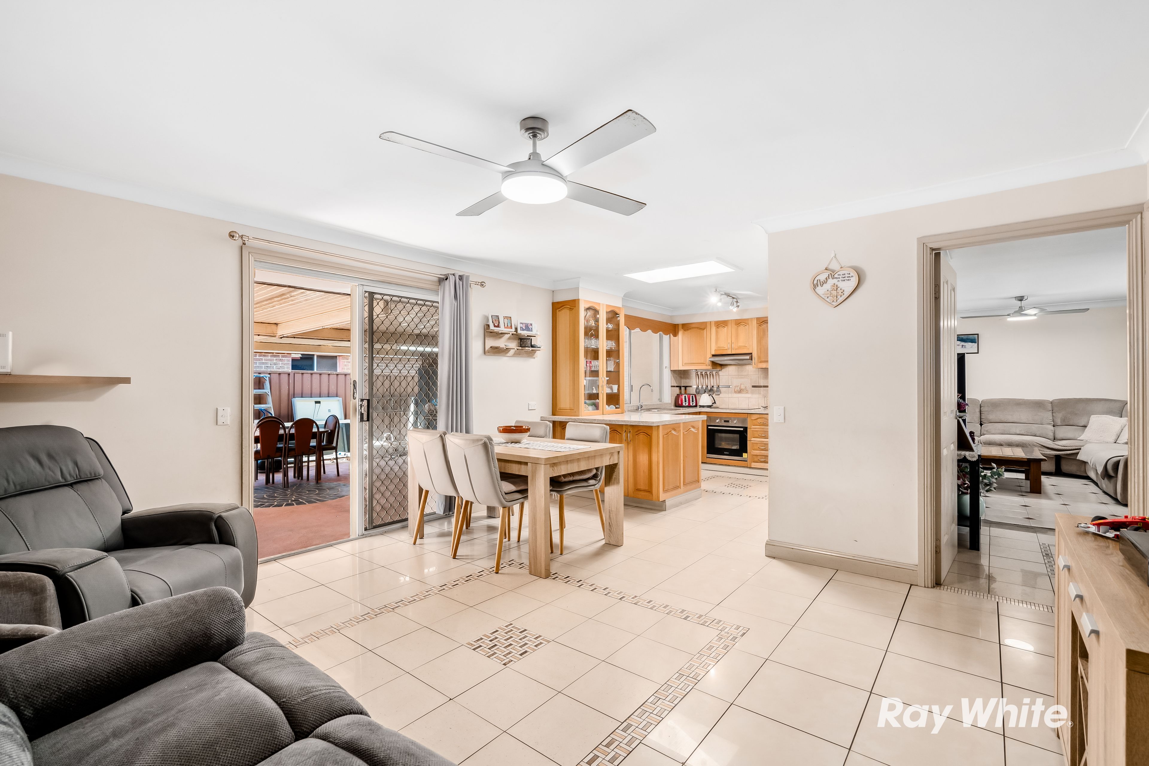 161 DOUGLAS RD, DOONSIDE NSW 2767, 0 Kuwarto, 0 Banyo, House