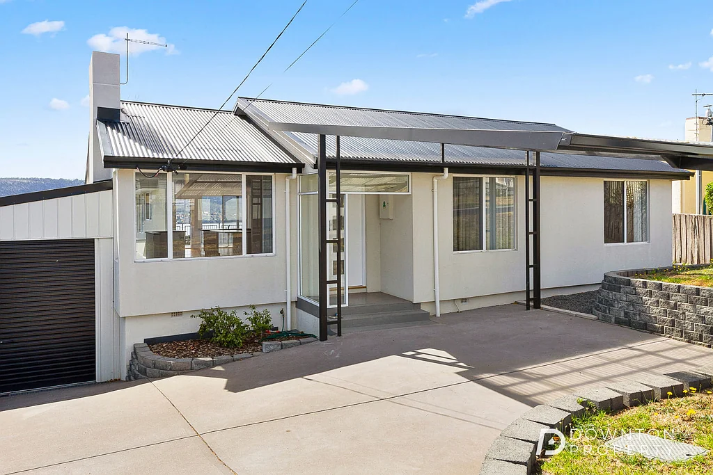 42 Coraki Street, Chigwell, TAS 7011