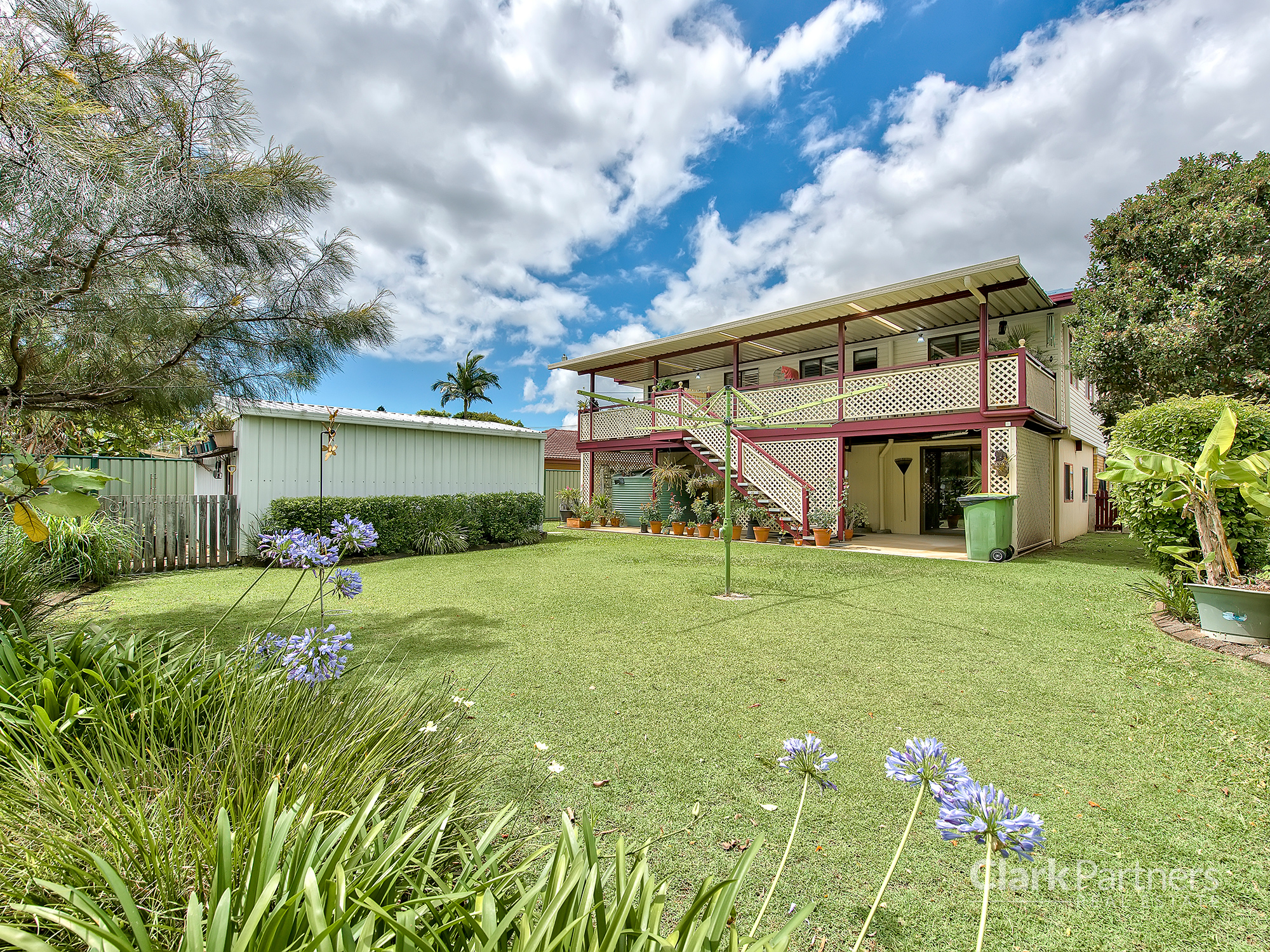 30 DOBSON DR, STRATHPINE QLD 4500, 0 침실, 0 욕실, House