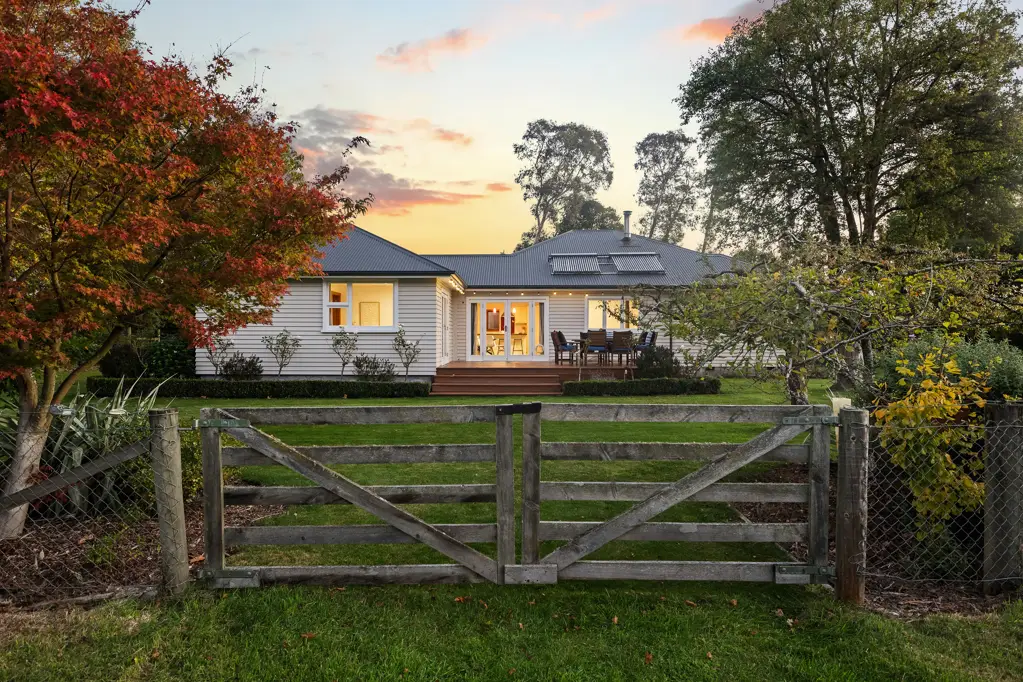 132 Guthries Road, Belfast, Christchurch, Canterbury