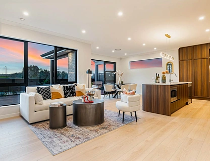 33 Tipu Crecent, Milldale, Rodney, 5 rūma, 3 rūma horoi, House