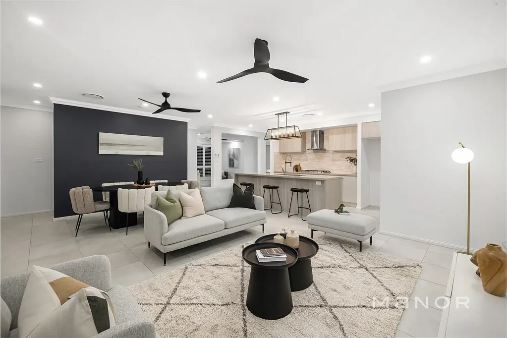 14 Meydan Street, Box Hill, NSW 2765