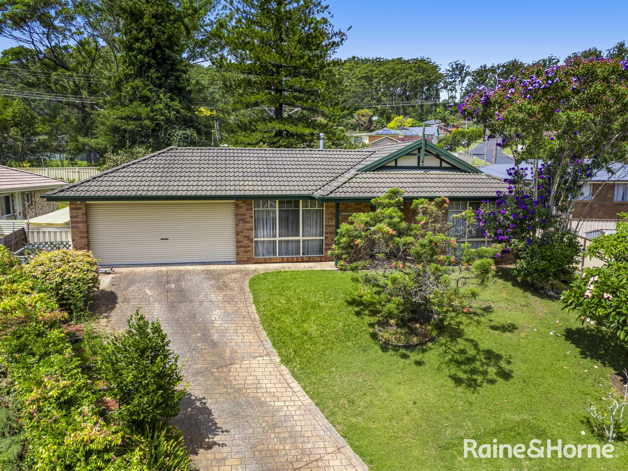 36 MARRIL RD, NIAGARA PARK NSW 2250, 0 phòng ngủ, 0 phòng tắm, House