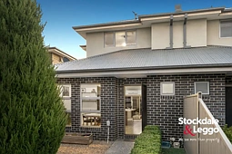 2/39-41 Valencia Street, Glenroy