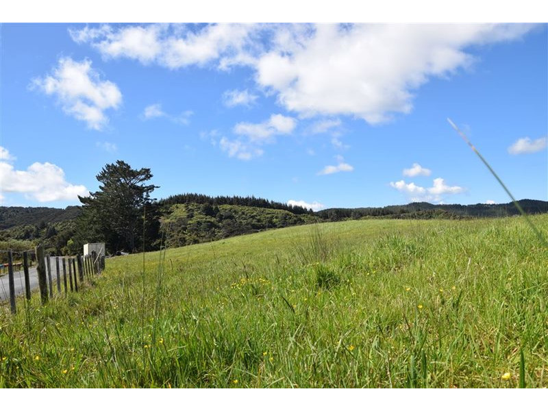 120 J Tolhopf Road, Puhoi, Auckland - Rodney, 1 Schlafzimmer, 1 Badezimmer