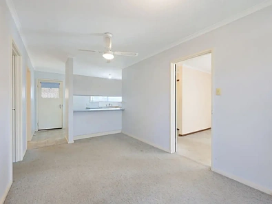 ਰਹਿਣ ਵਾਲਾ ਕਮਰਾ - 3 Helpman Court, Warrnambool, VIC 3280