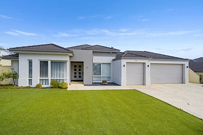 51 Mattingleys Approach, Burns Beach, WA 6028, 4 ਕਮਰੇ, 2 ਬਾਥਰੂਮ, House
