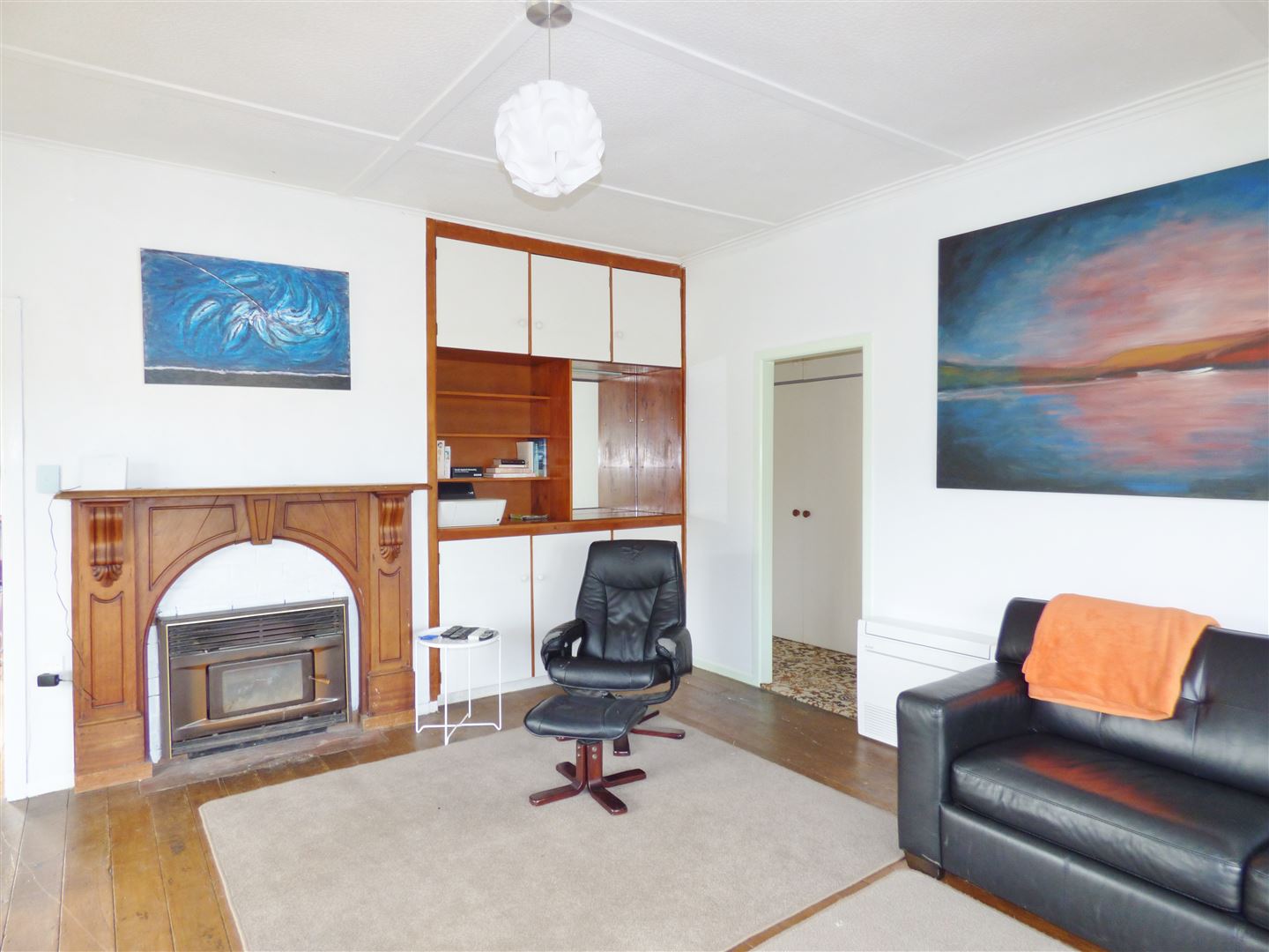 1750 Harbour Road, Oparau, Otorohanga, 0 Schlafzimmer, 0 Badezimmer