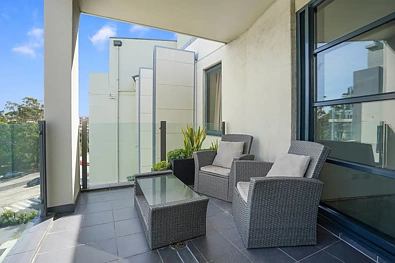 2097/1-5 Dee Why Parade, Dee Why, NSW 2099, 2房, 2浴, Apartment