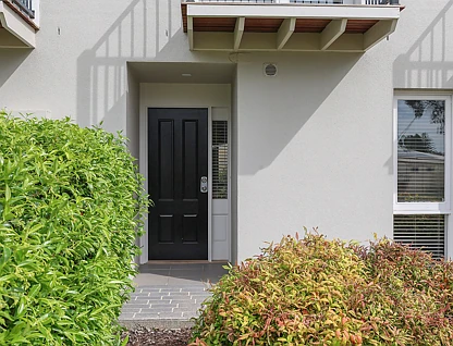 2/10 Adeney St, Camperdown, VIC 3260, 2 ਕਮਰੇ, 1 ਬਾਥਰੂਮ, Townhouse