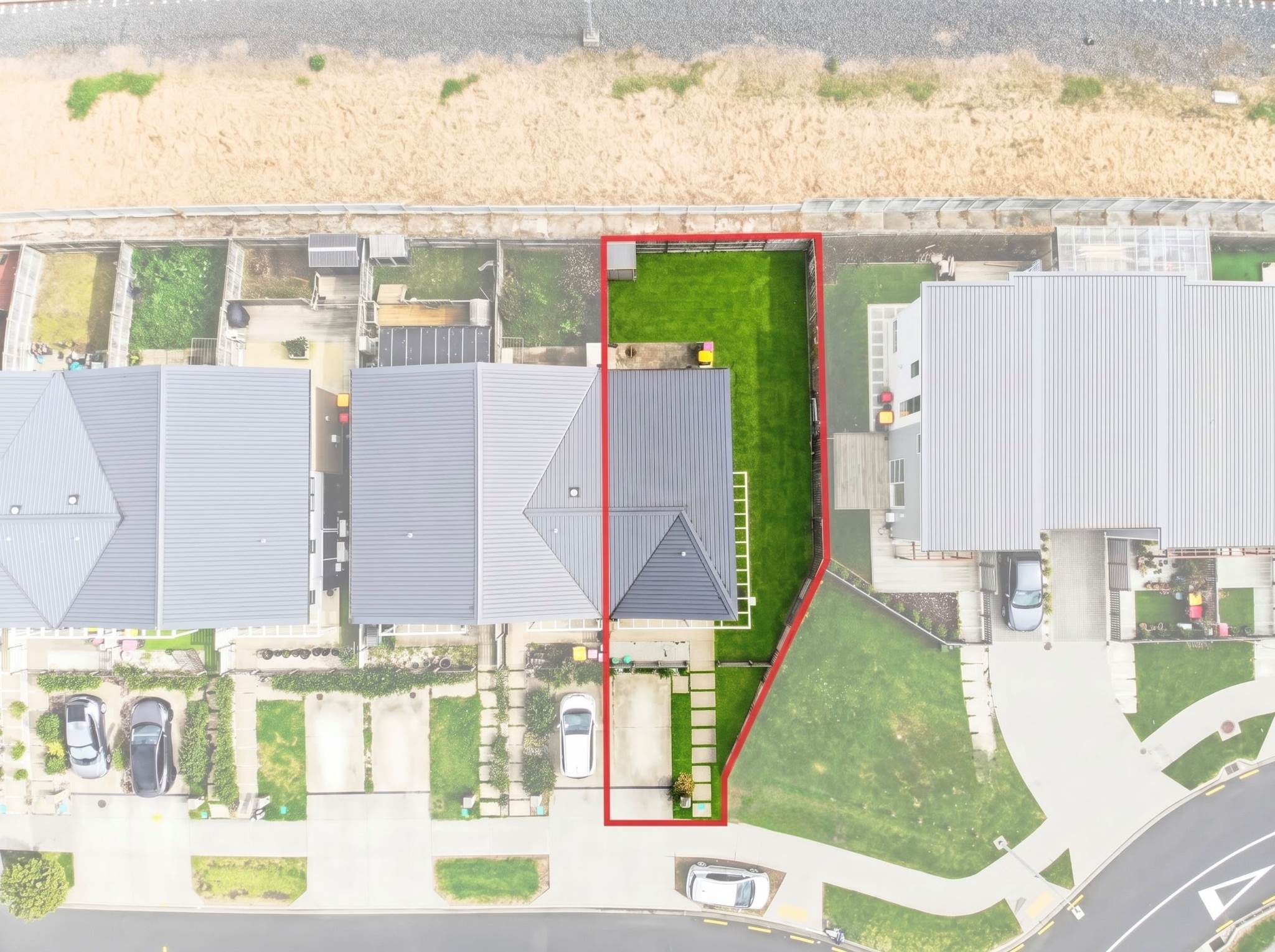 67C Soaring Bird Drive, Takanini, photo 16