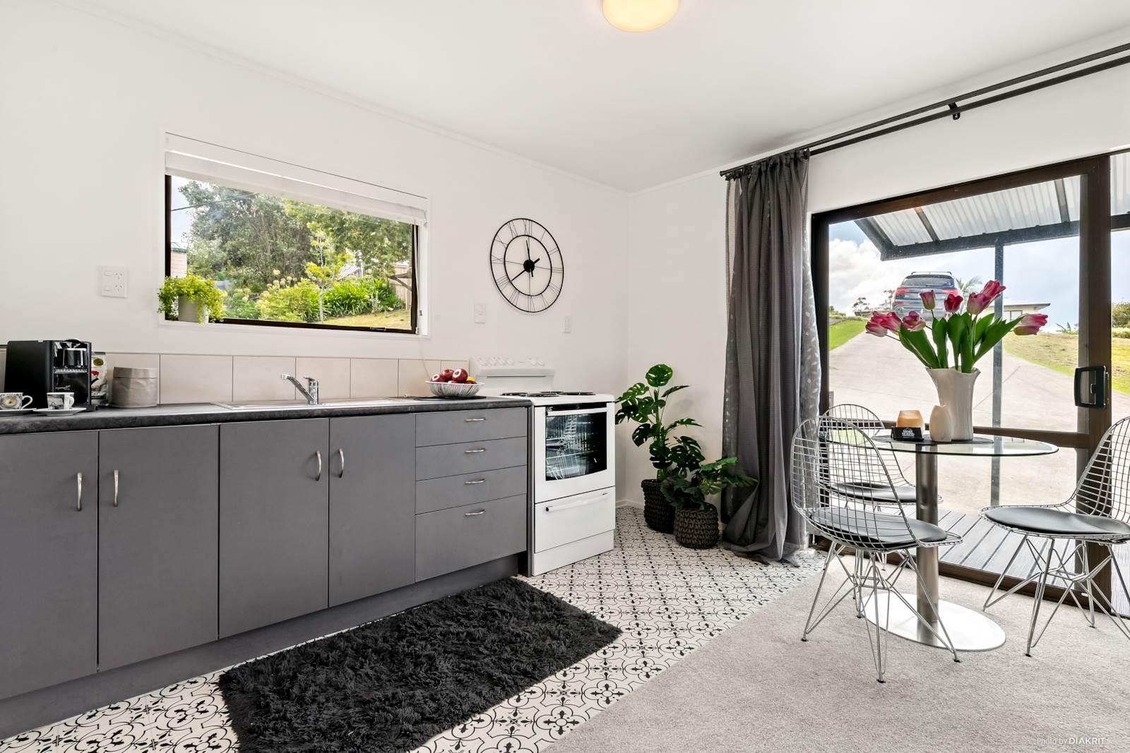 83 Brightside Road, Stanmore Bay, Auckland - Rodney, 1 Schlafzimmer, 1 Badezimmer