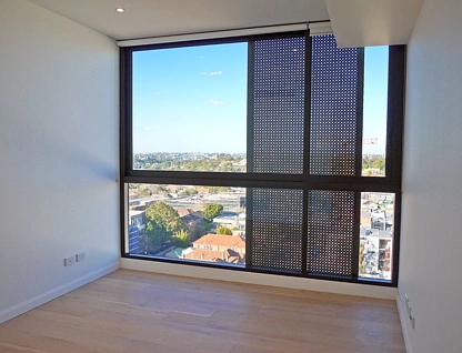 Level 12/9 Albany Street, St Leonards, Lower North Shore, 2 ห้องนอน, 2 ห้องน้ำ, Apartment