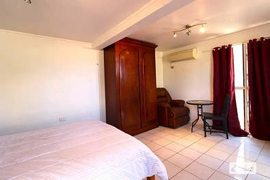 10 Shepherd Street, Katherine, NT 850, 3房, 2浴, House