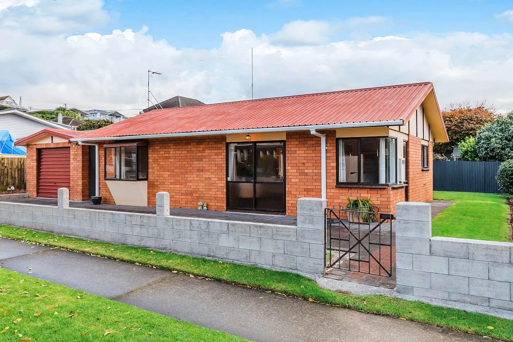 83B Bureta Road, Otumoetai, Tauranga, Bay of Plenty