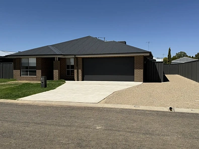 Finley 5 Slaapkamer Dual Income Investment