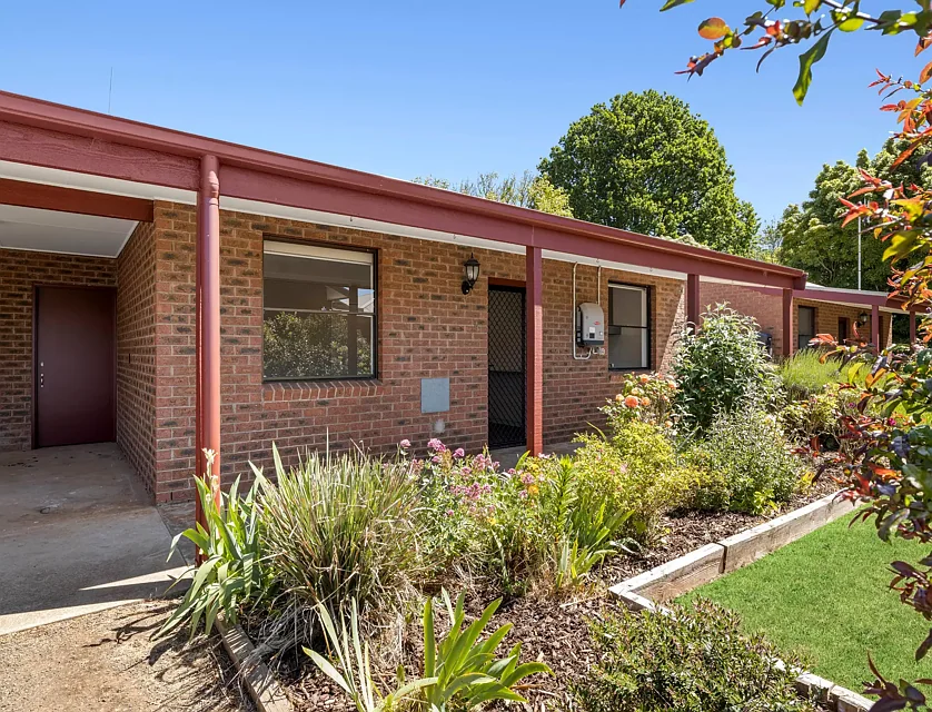 56A High Street, Trentham, Ballarat, 1 phòng ngủ, 1 phòng tắm, Lifestyle Property