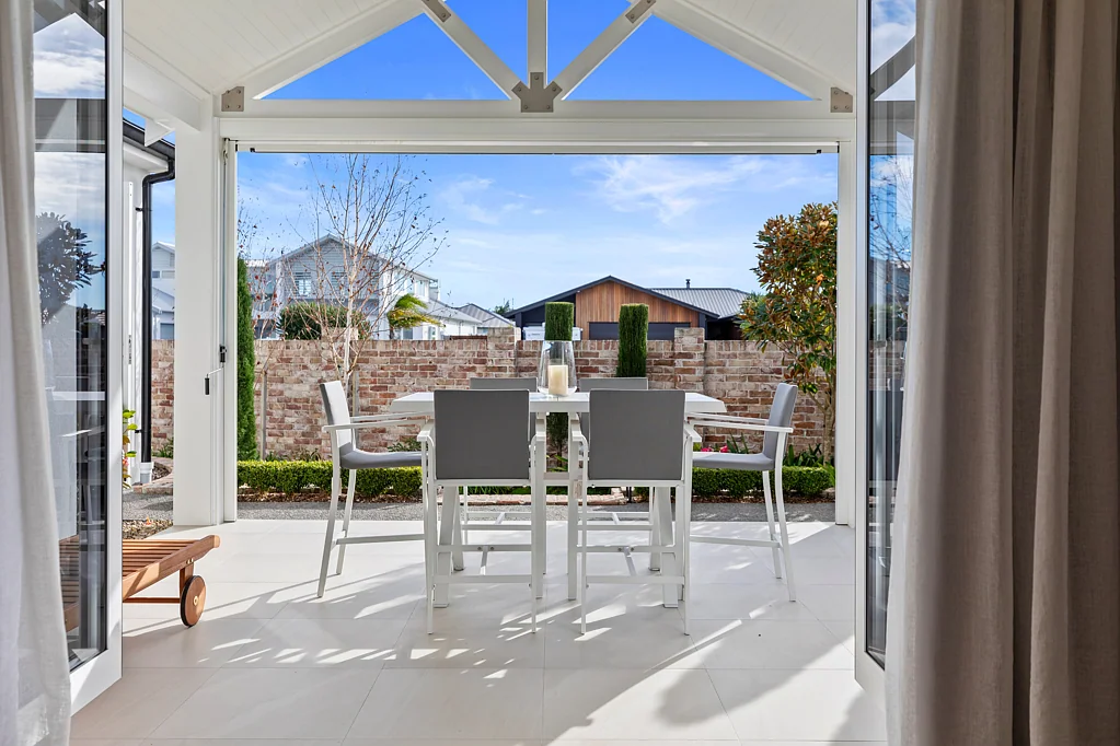 5 Mollisia Lane, Papamoa, Tauranga, Bay of Plenty