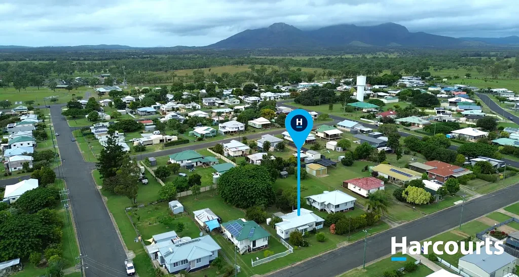 13 Kimber Street, Biggenden, QLD 4621