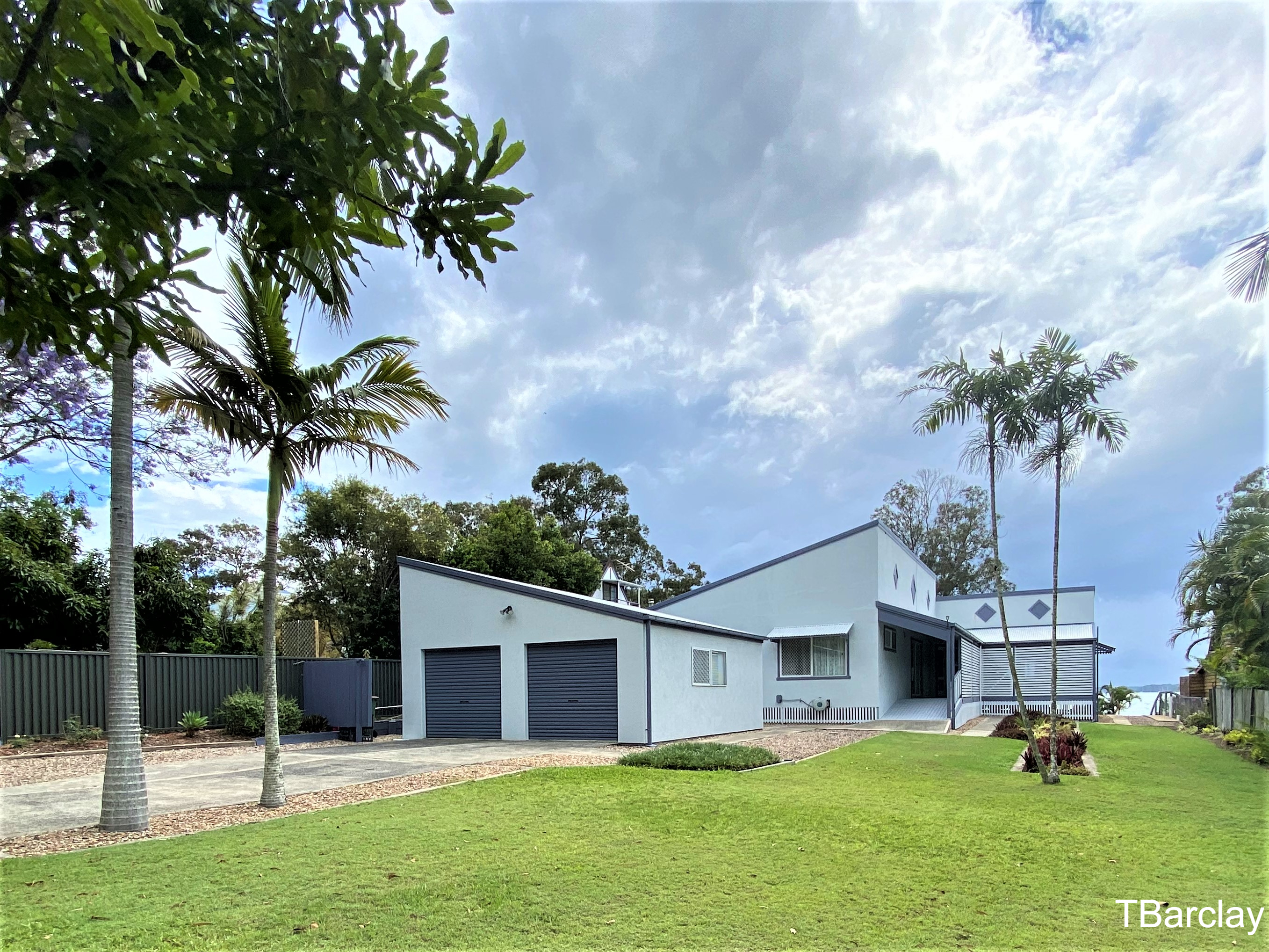 59 COONDOOROOPA DR, MACLEAY ISLAND QLD 4184, 0 chambres, 0 salles de bain, House