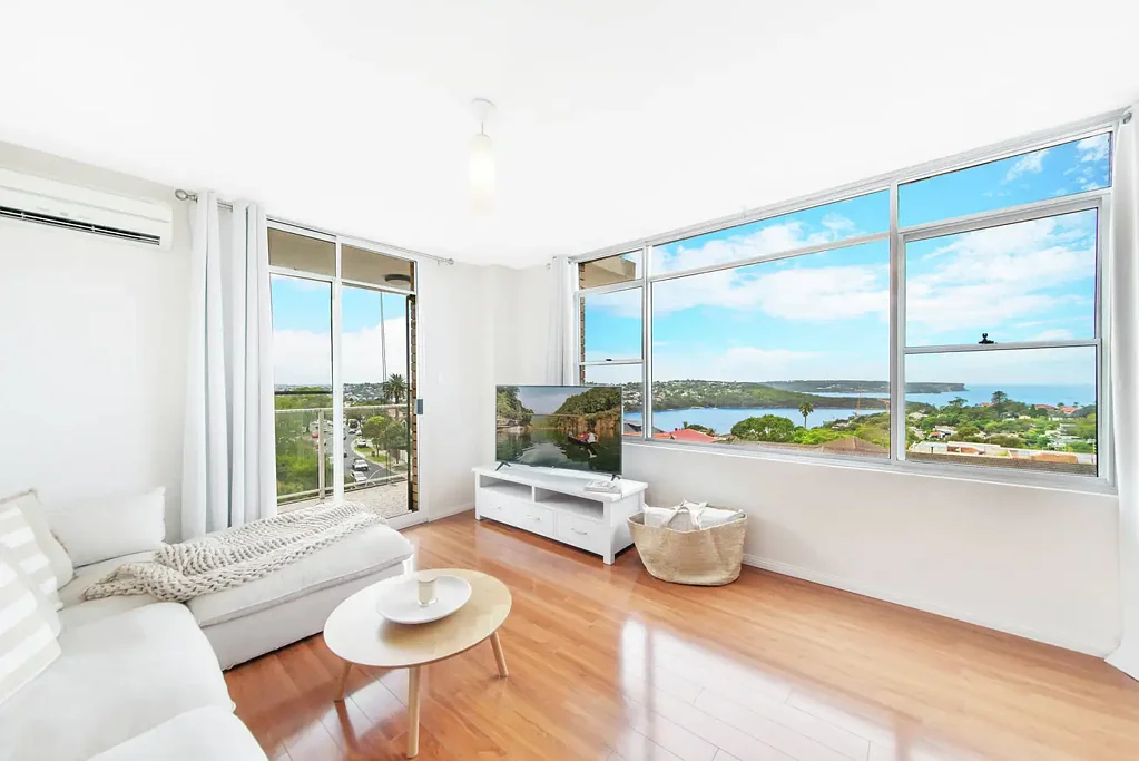 22/174 Spit Road, Mosman, NSW 2088