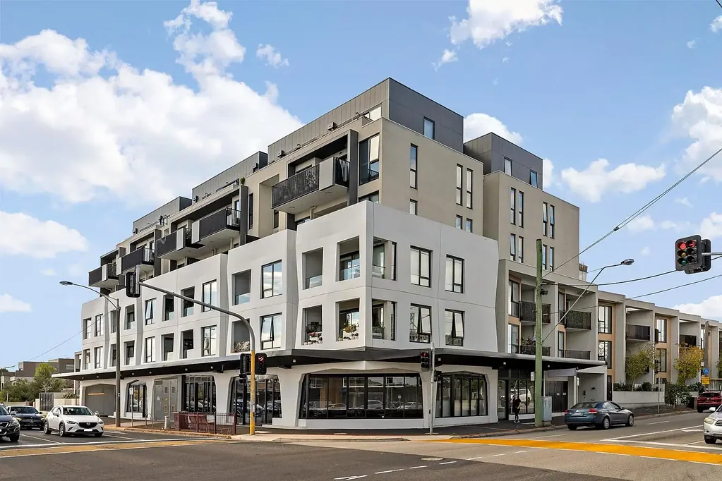 115/801 Centre Road, Bentleigh East, VIC 3165