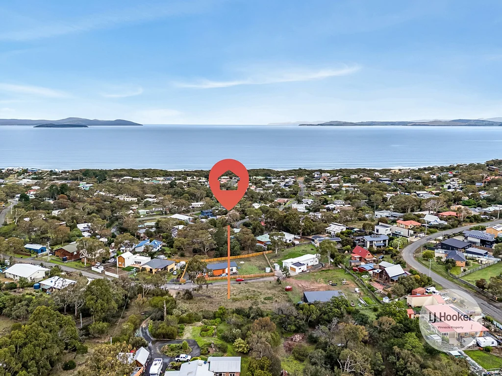 63 Ridge Road, Dodges Ferry, TAS 7173