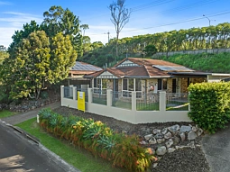 23 Chatfield Street, Edens Landing