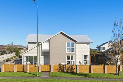 Westgate 4 Bedroom Solid, Stylish, Sought-After!