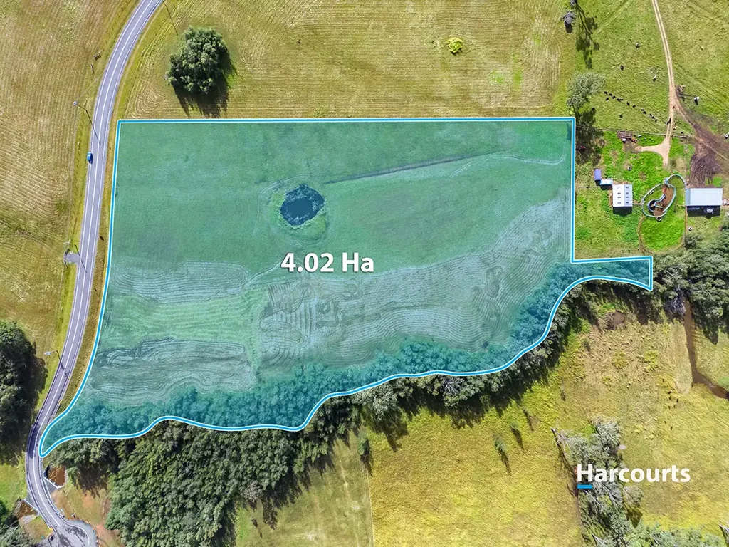 LOT 3/1432 Wine Country Drive, Rothbury, NSW 2320