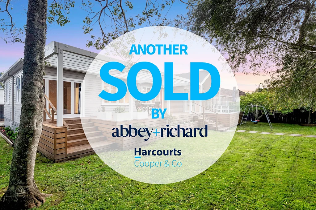 2 Hulse Avenue, Sandringham, Auckland City, Auckland