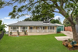 13 Hawkins Avenue, Luddenham