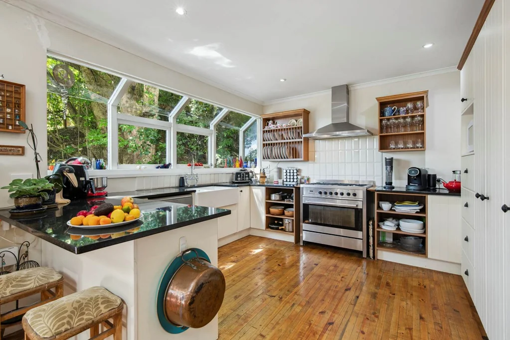 4 Fairhaven Walk, Arkles Bay, Rodney, Auckland