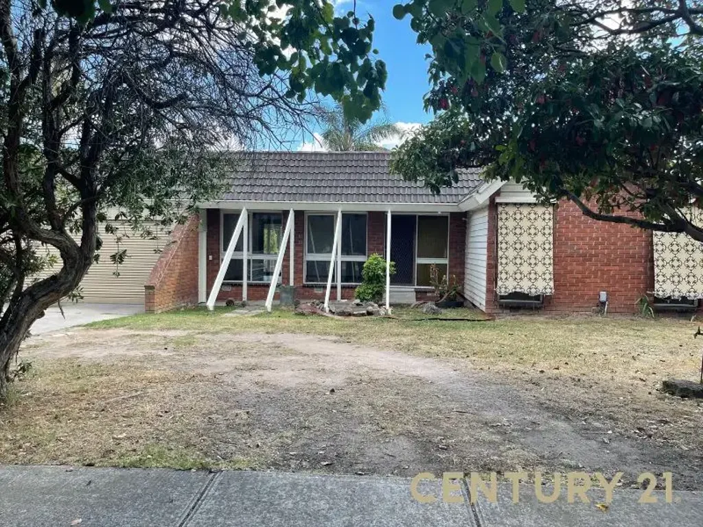 Coming Soon – Freshly Renovated & Ready to Impress!