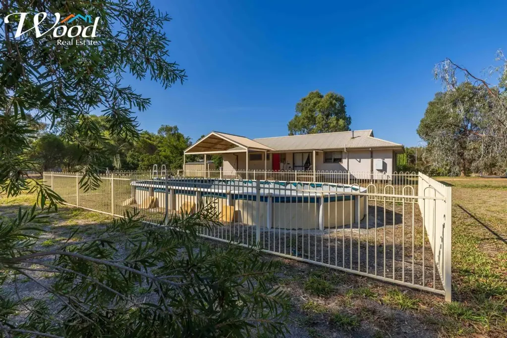 19 -21 Jacob St, Burrumbuttock, NSW 2642