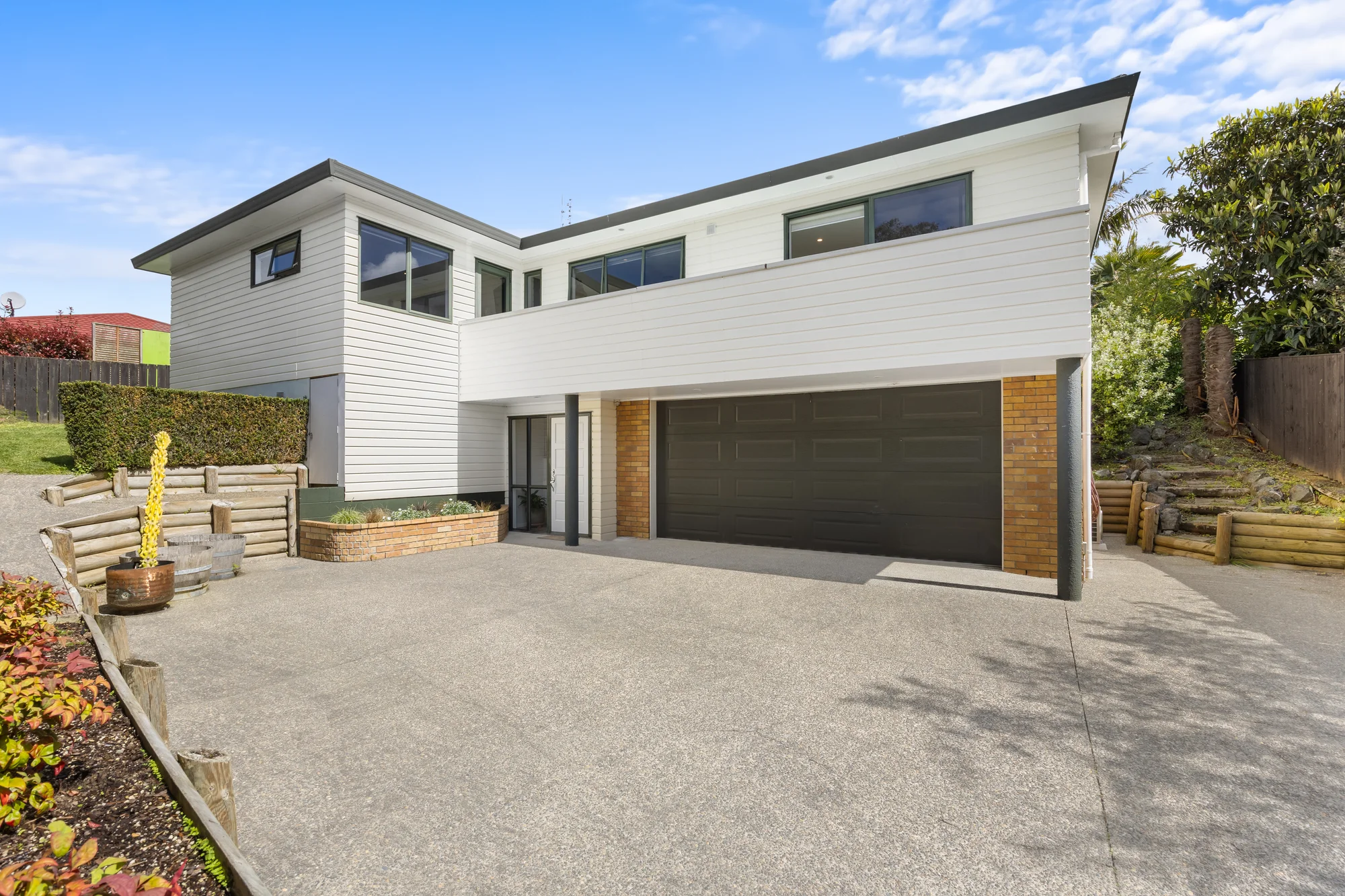 3A Mossford Green, Pahurehure, photo 1